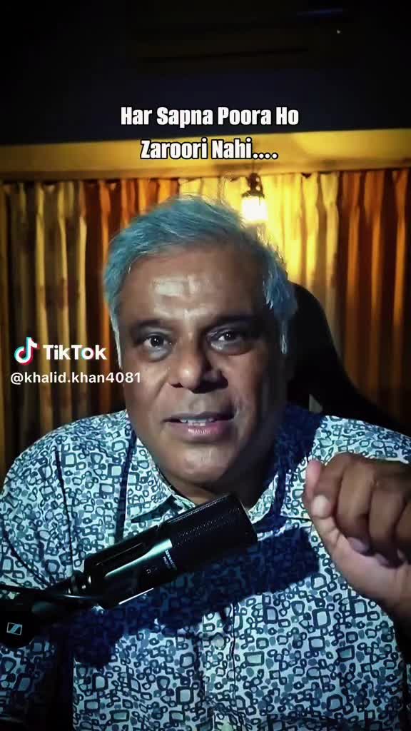 @vimal kumar