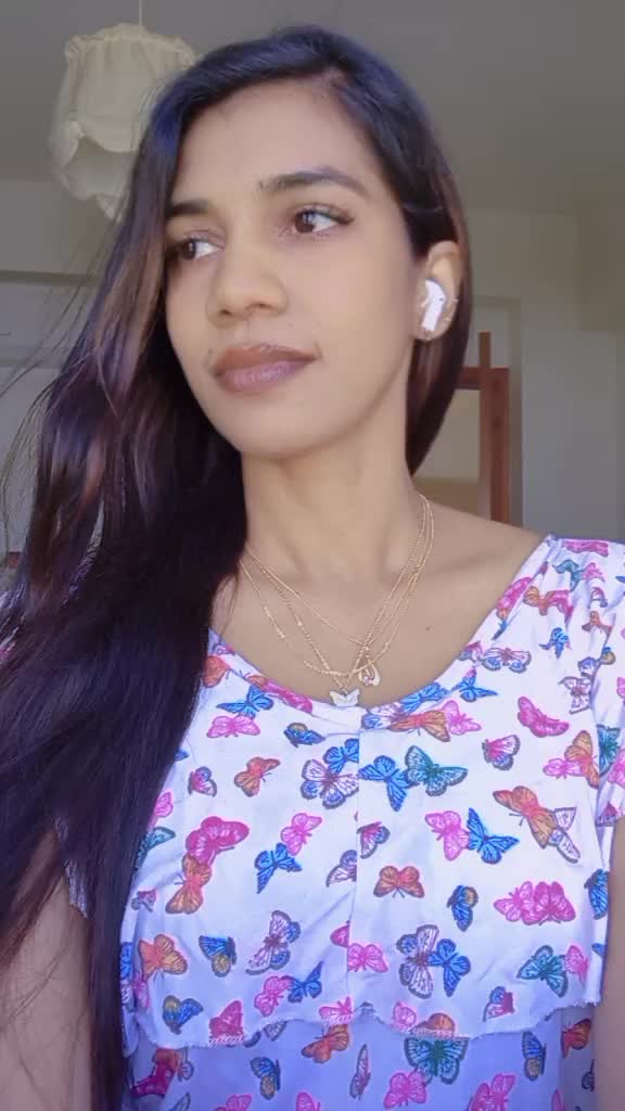 @🇱🇰 🇨🇾 සෙව්වන්දි 🇮🇹🇪🇺❤️
