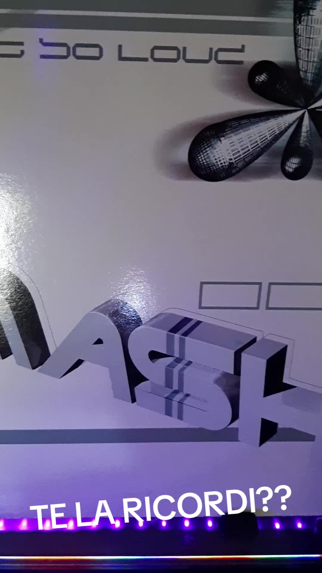 @-DOMY DJ-