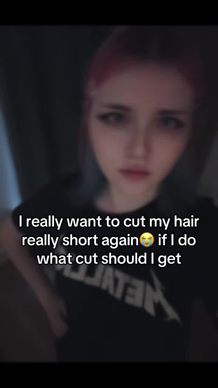@Robynzz_🎈