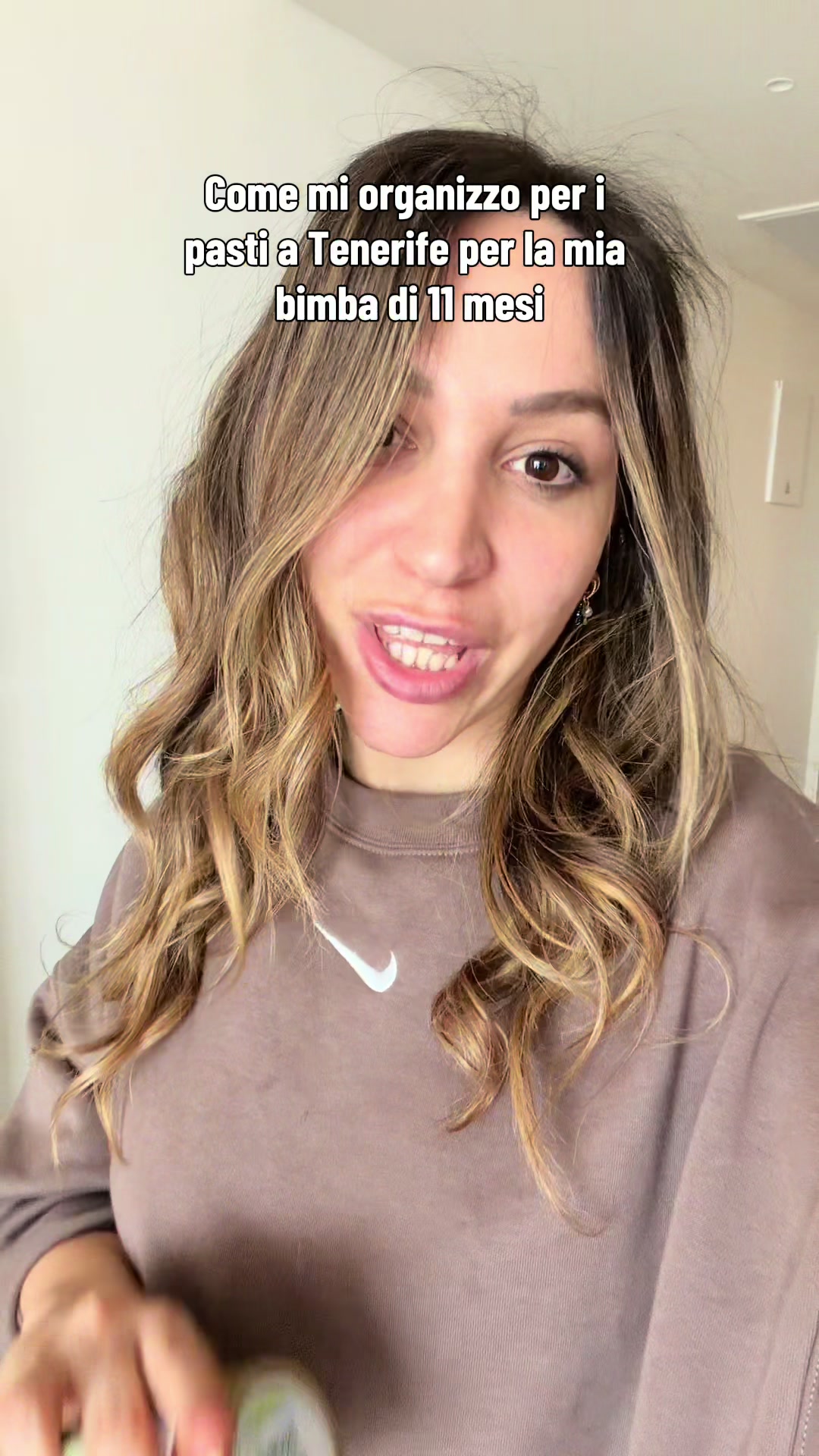 @Giada Todisco