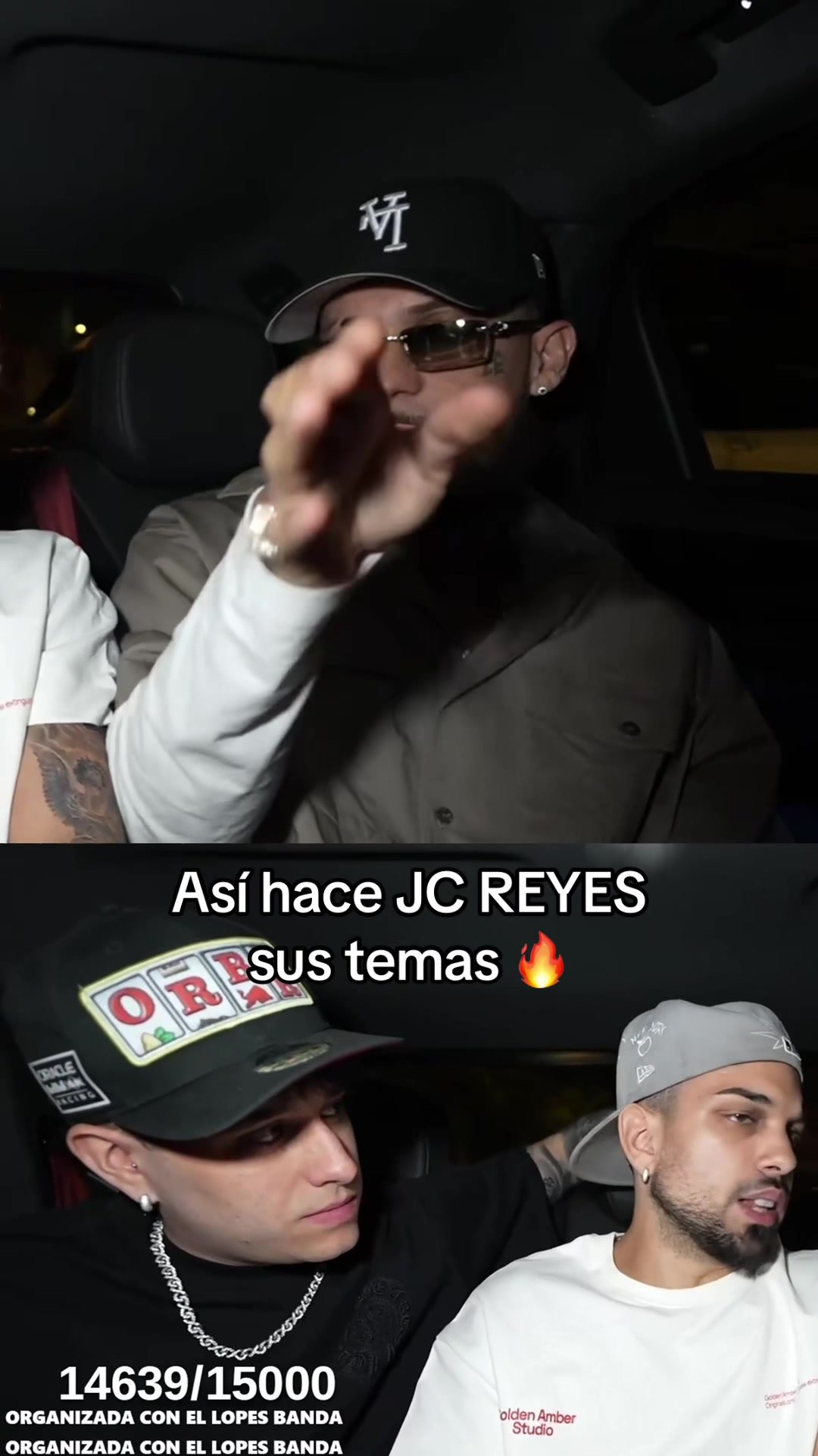 @Peereira Castor