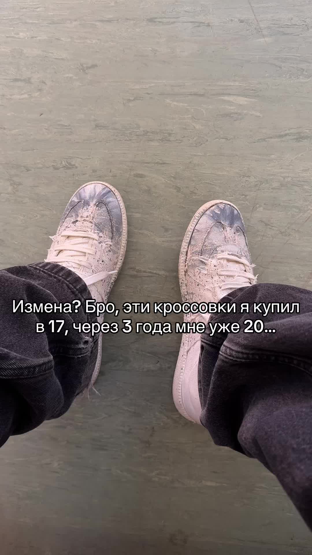@тгк blairworld