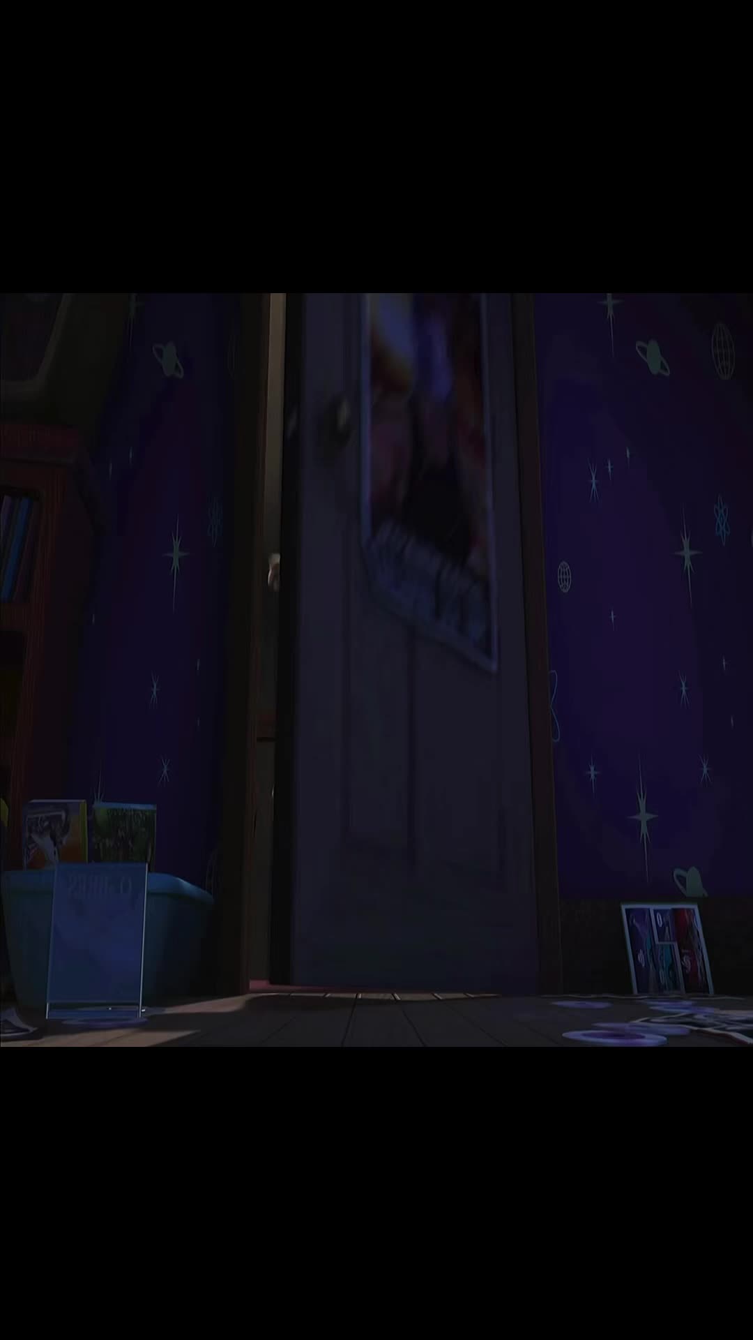 @𝙯𝙖𝙚𝙧𝙨𝙚