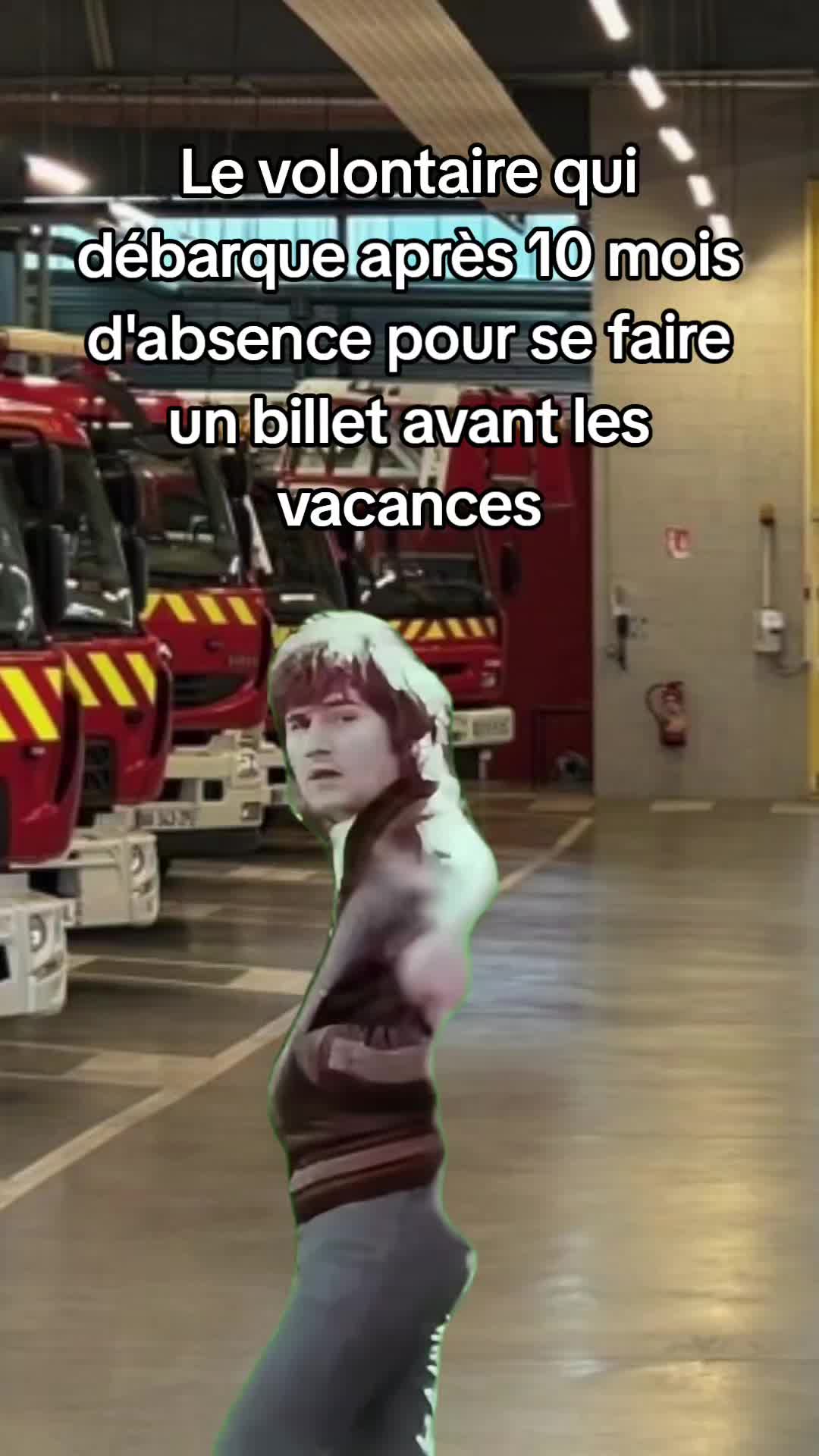 @JusDeCremeDePomplard