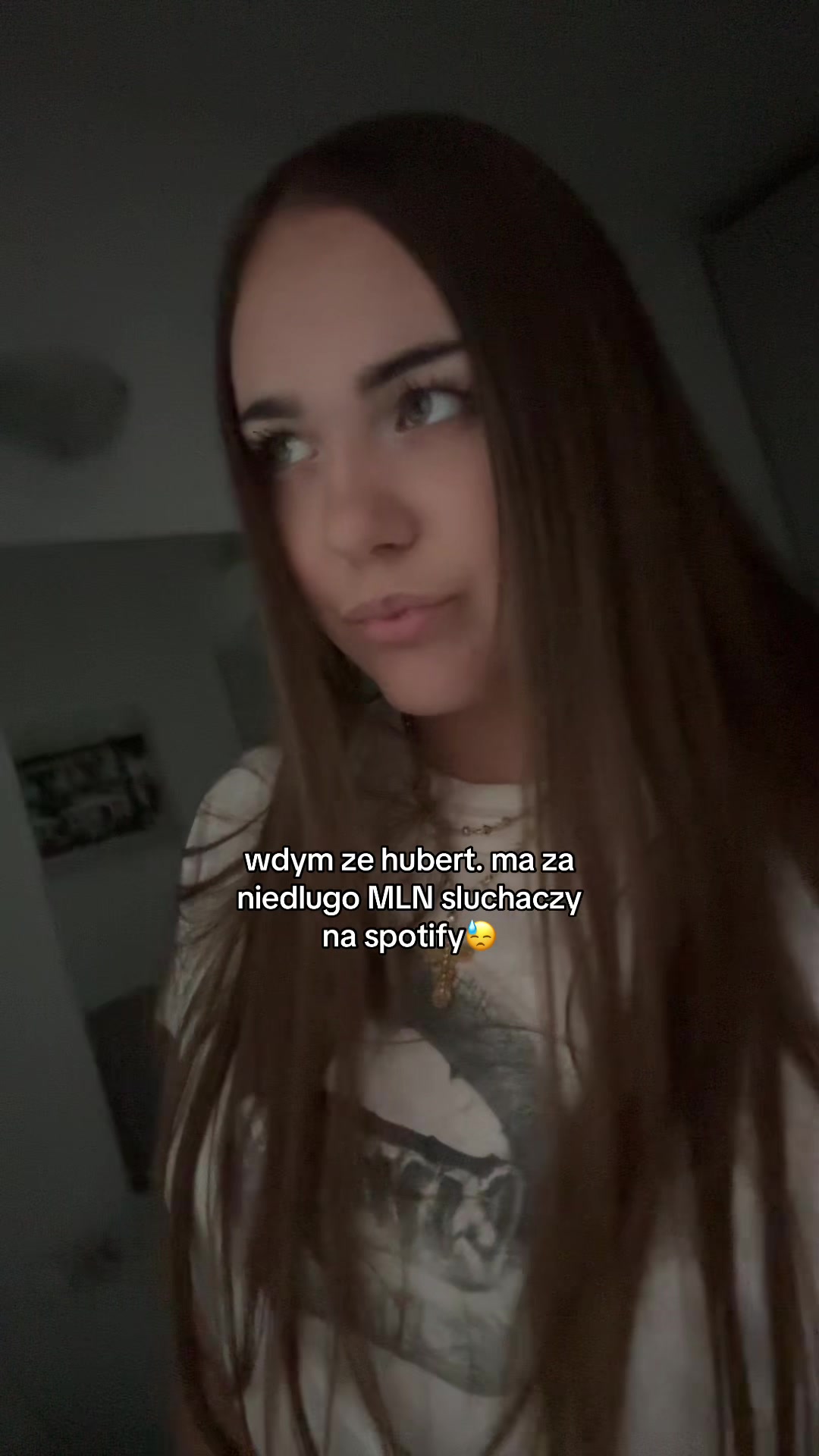 @alcia 💆🏽♀️