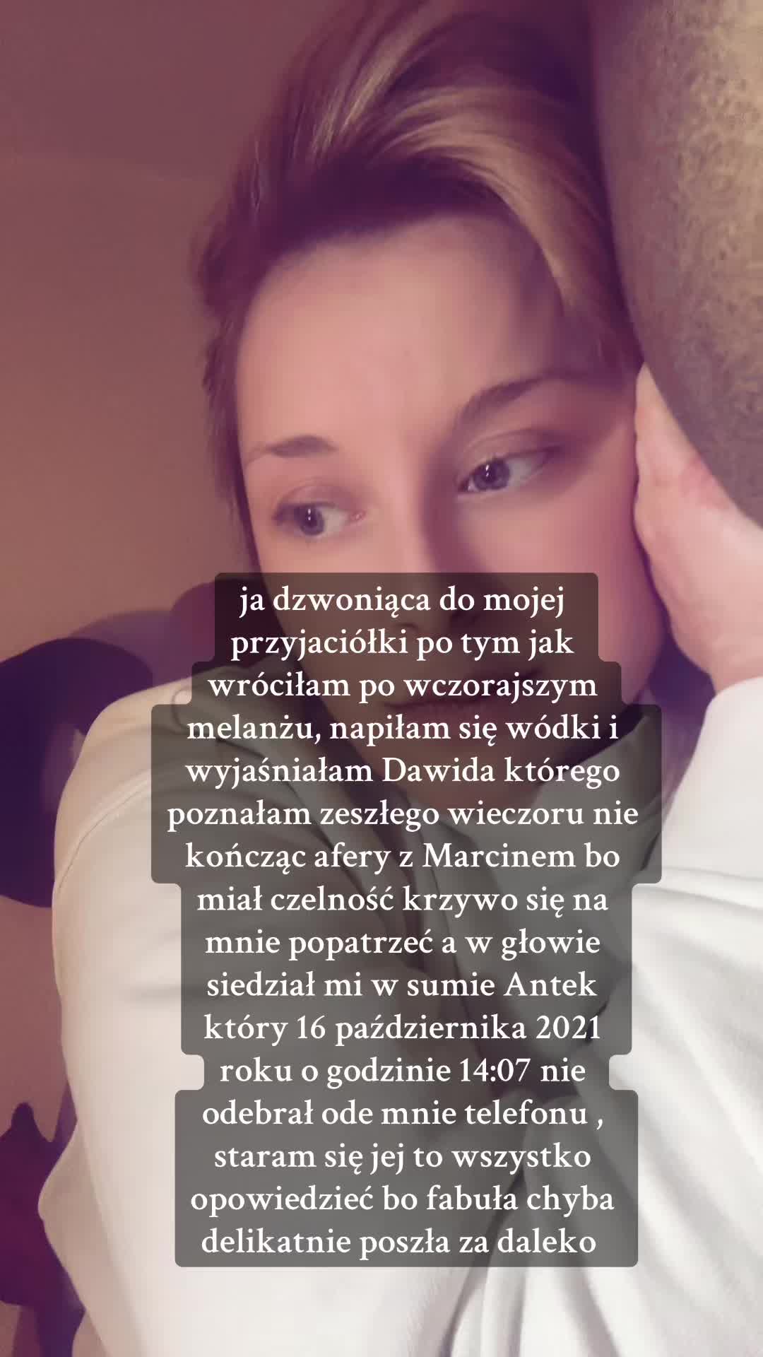 @Tajemnicza_roksen