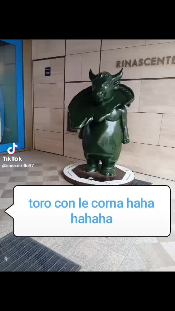 @anna Cirillo