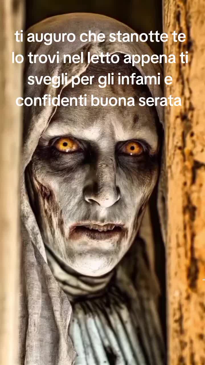 @luca