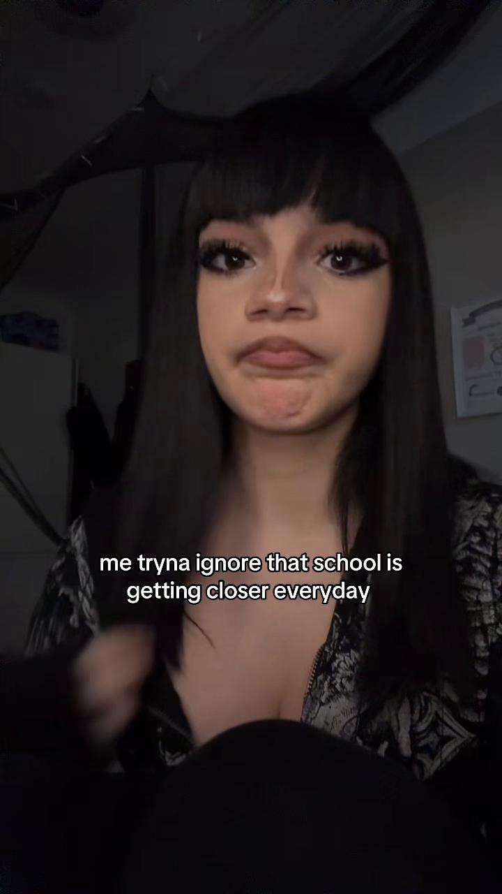 @?