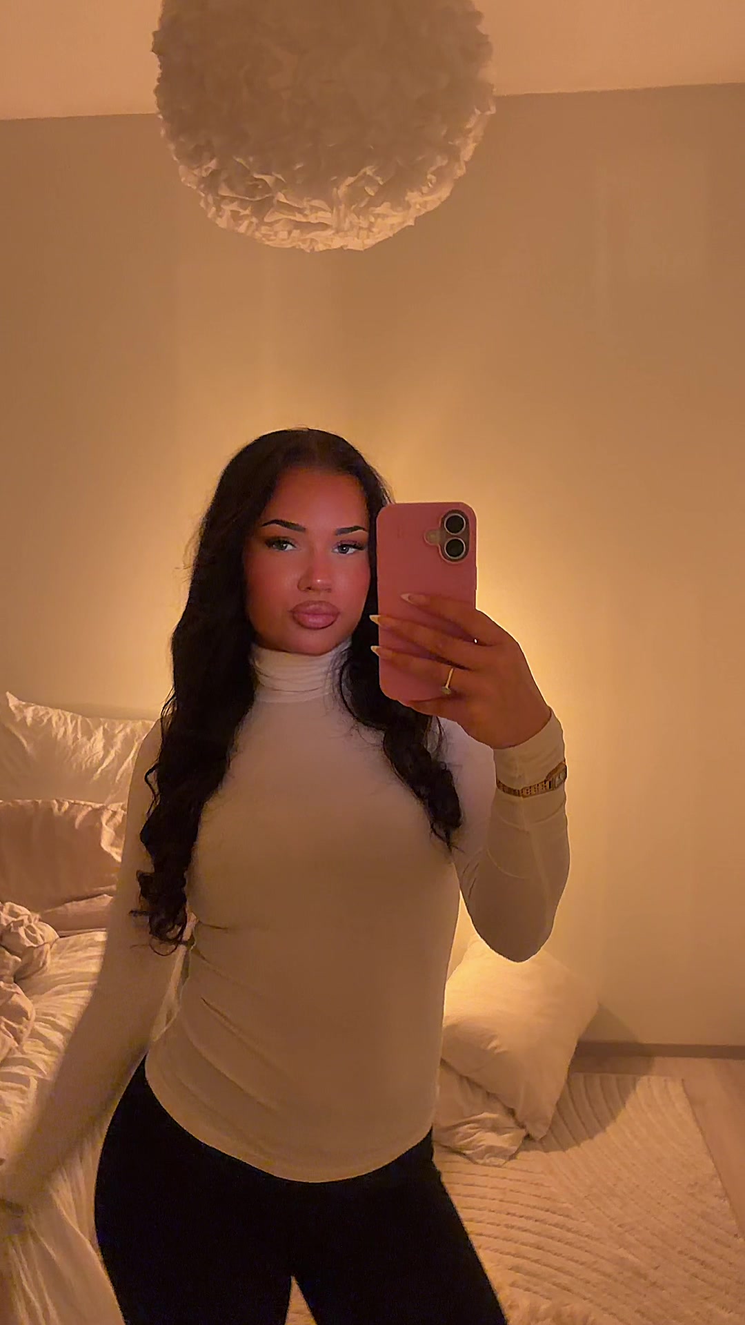 @moisioida