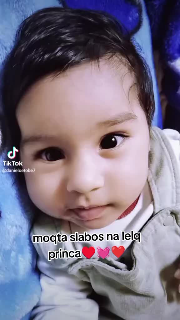 @Nadq feriq nino💓😘&hearts;️