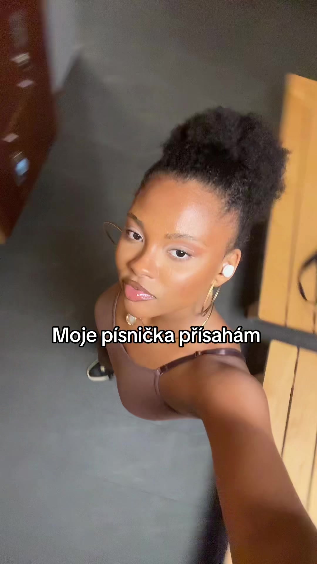 @anezka_lafro_tcheque🇨🇩🇨🇿