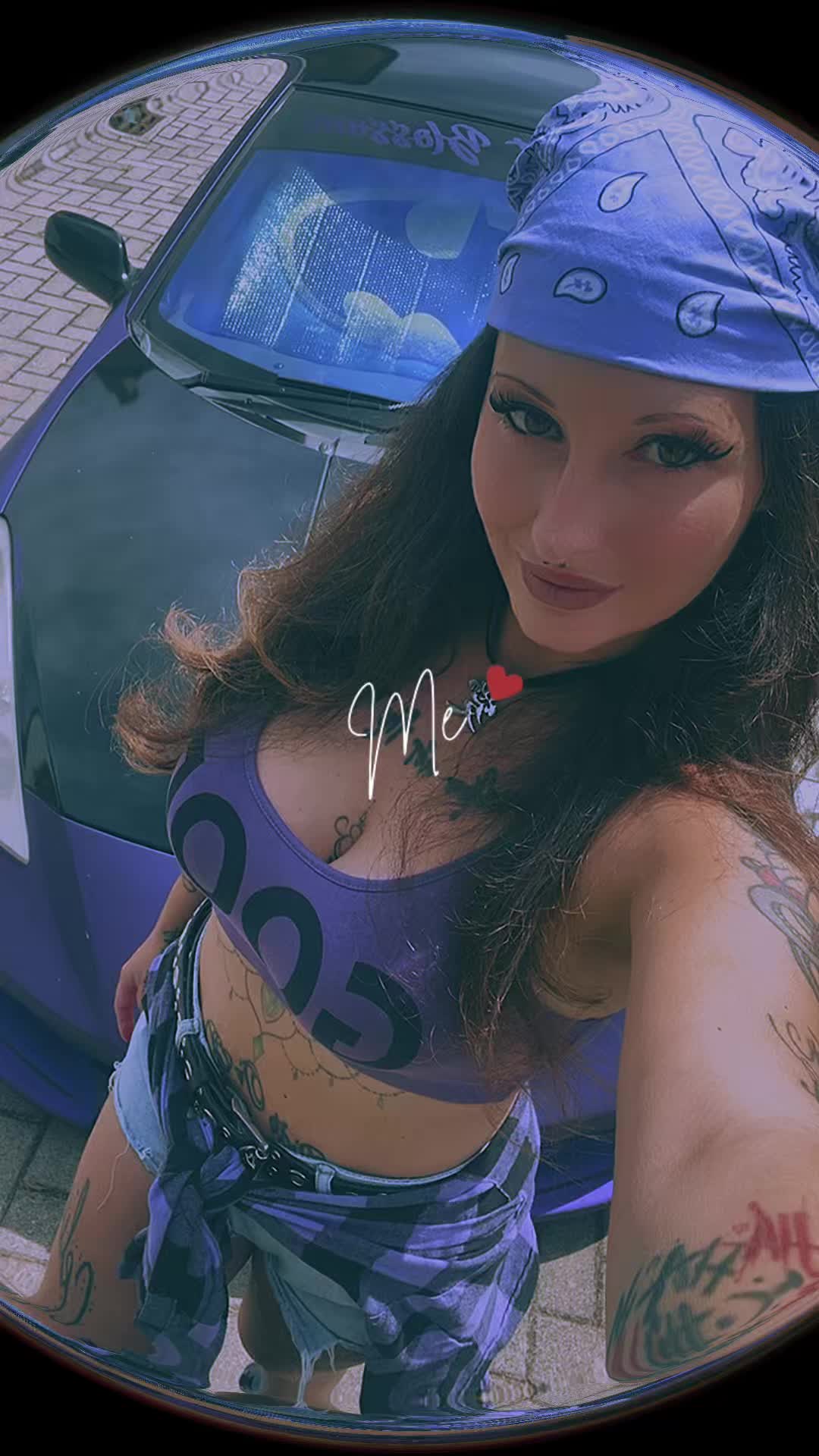 @grace_endorphine91
