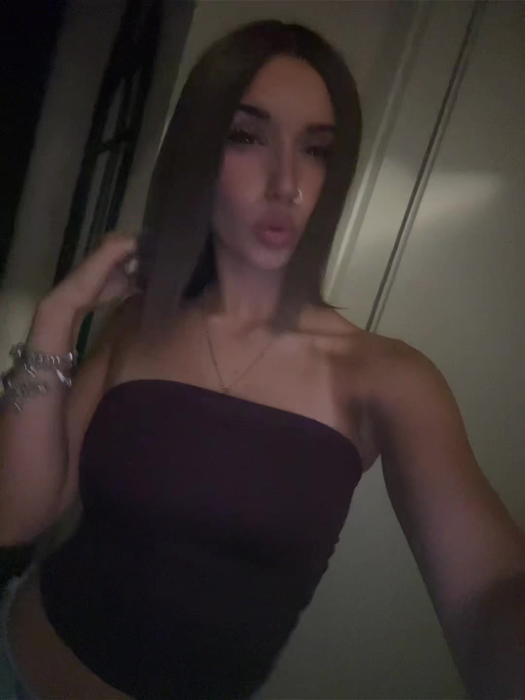 @aurora
