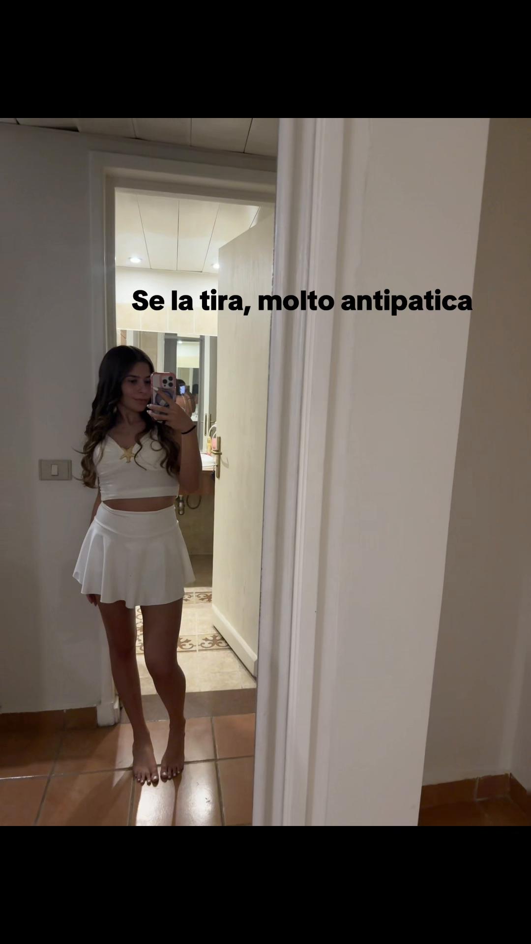 @carrara.ilaria