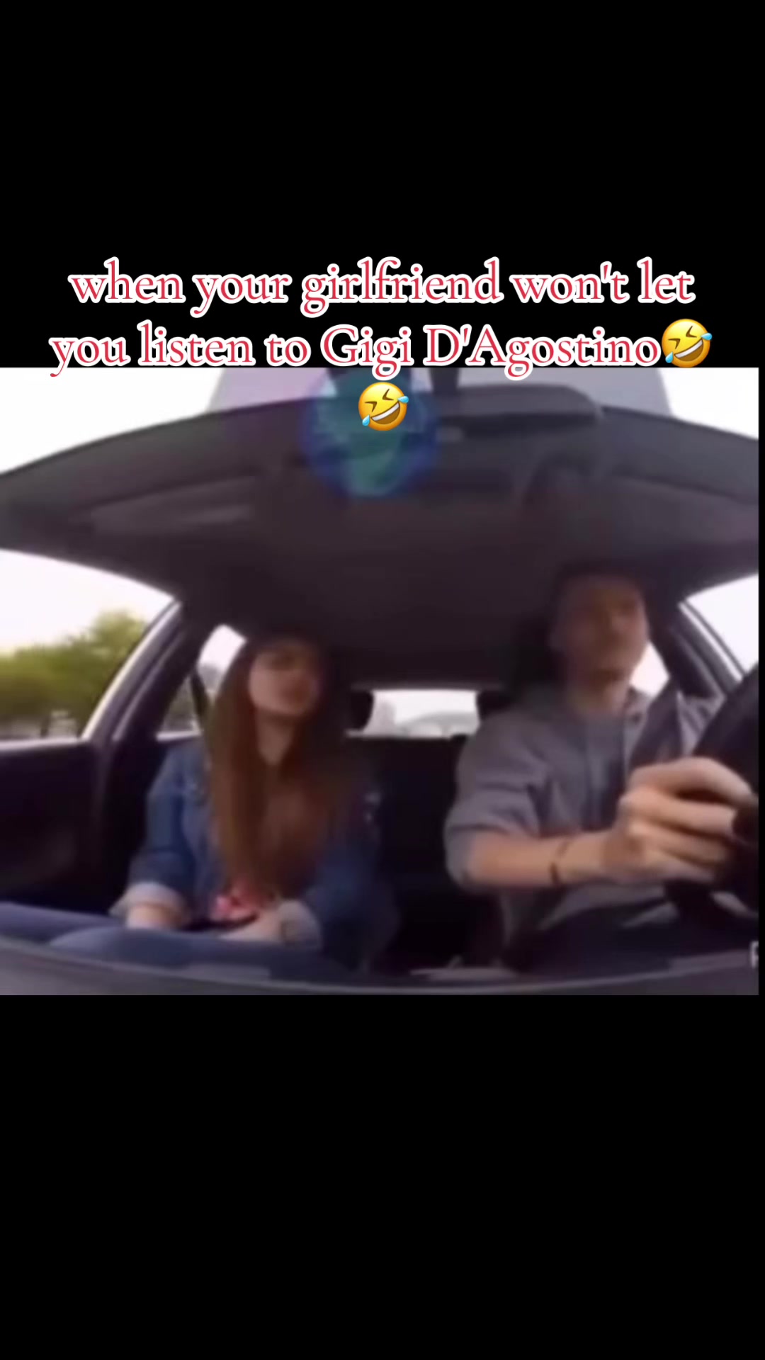 @Liͥ†hͣuͫαniα