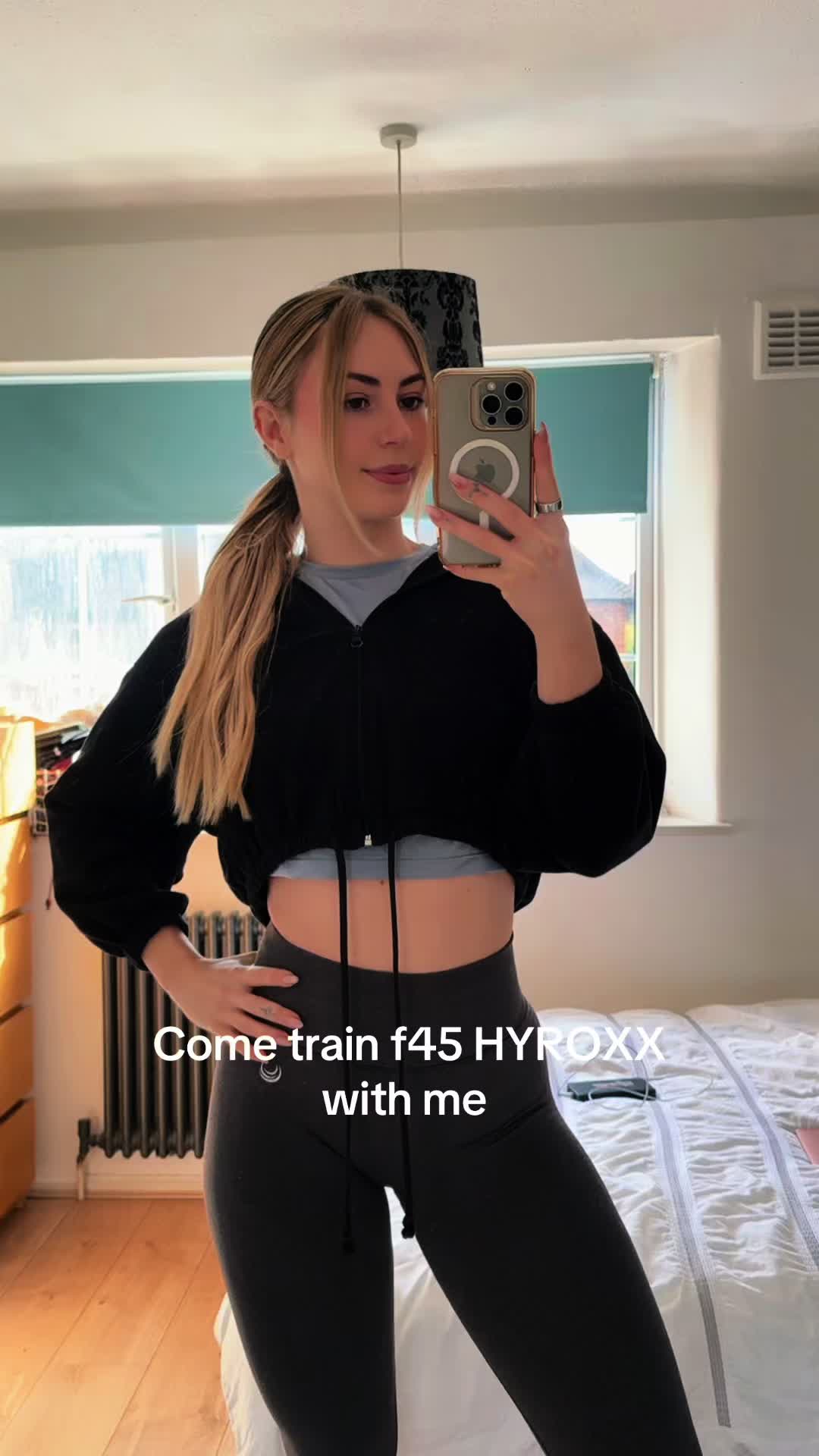 @TTT