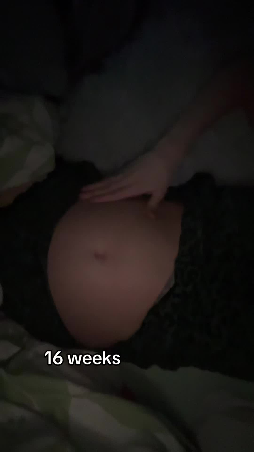 @Alisha🤍