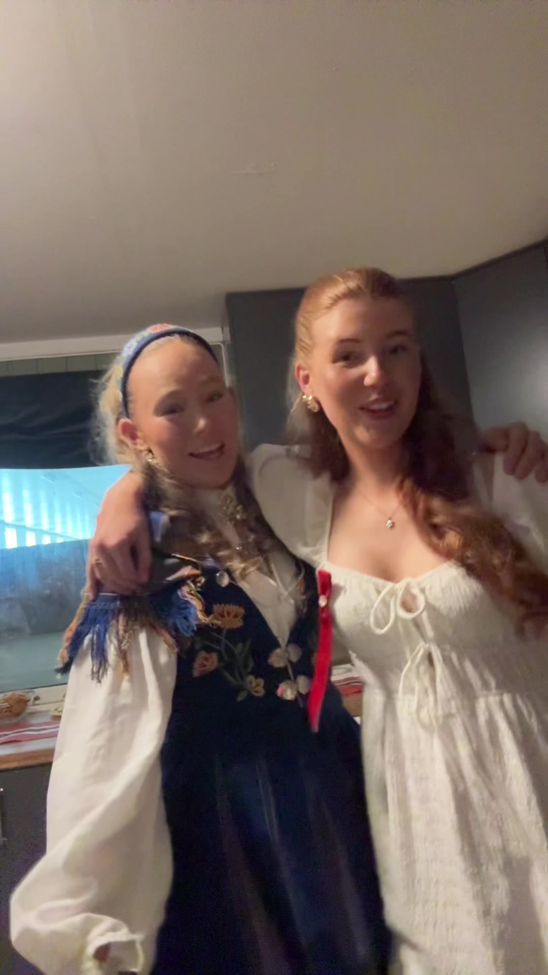 @Siri.Endresen