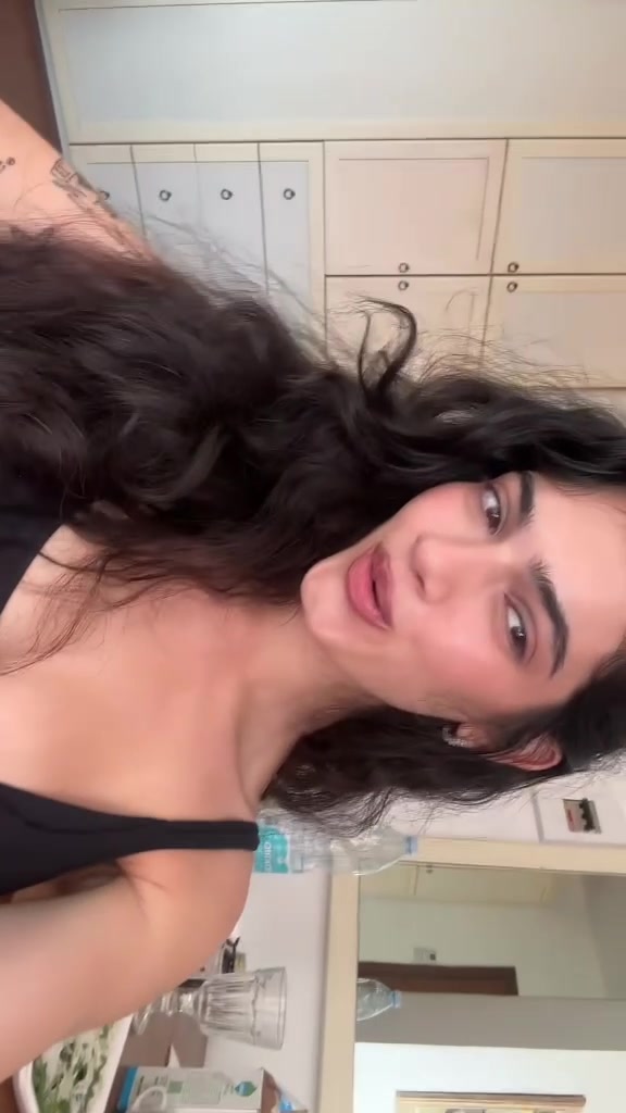 @letiziaxnencini