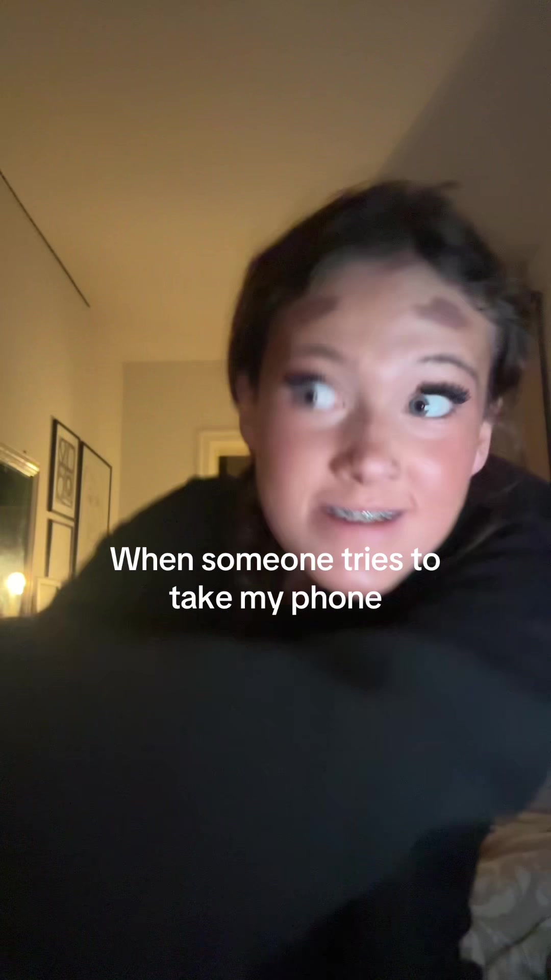 @bydawayitsannakone