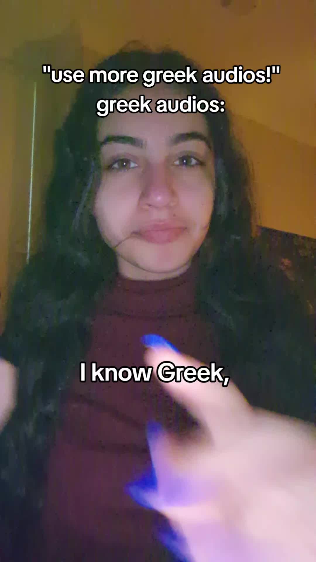 @amira🪽