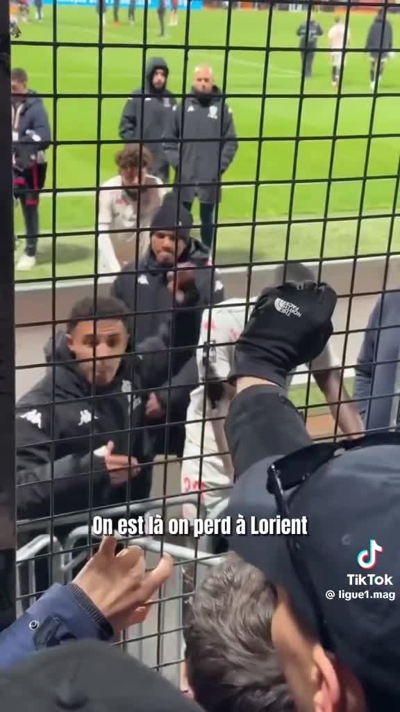@lelorientais