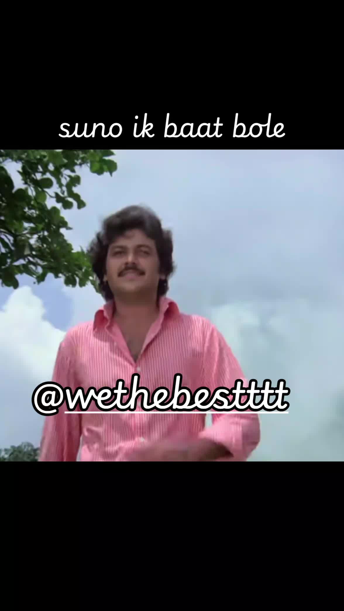 @wethebestttt