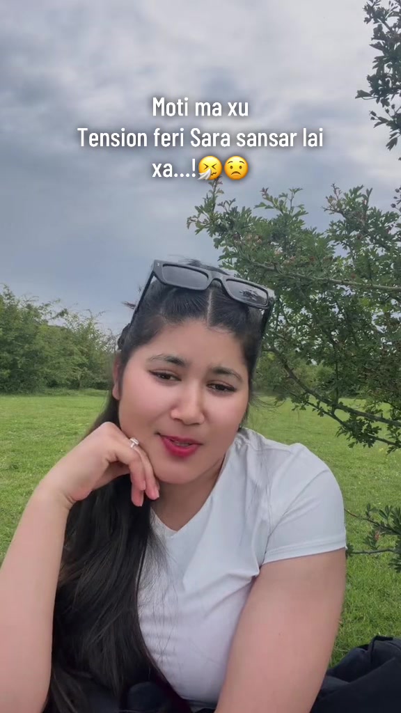 @Sonu❤️