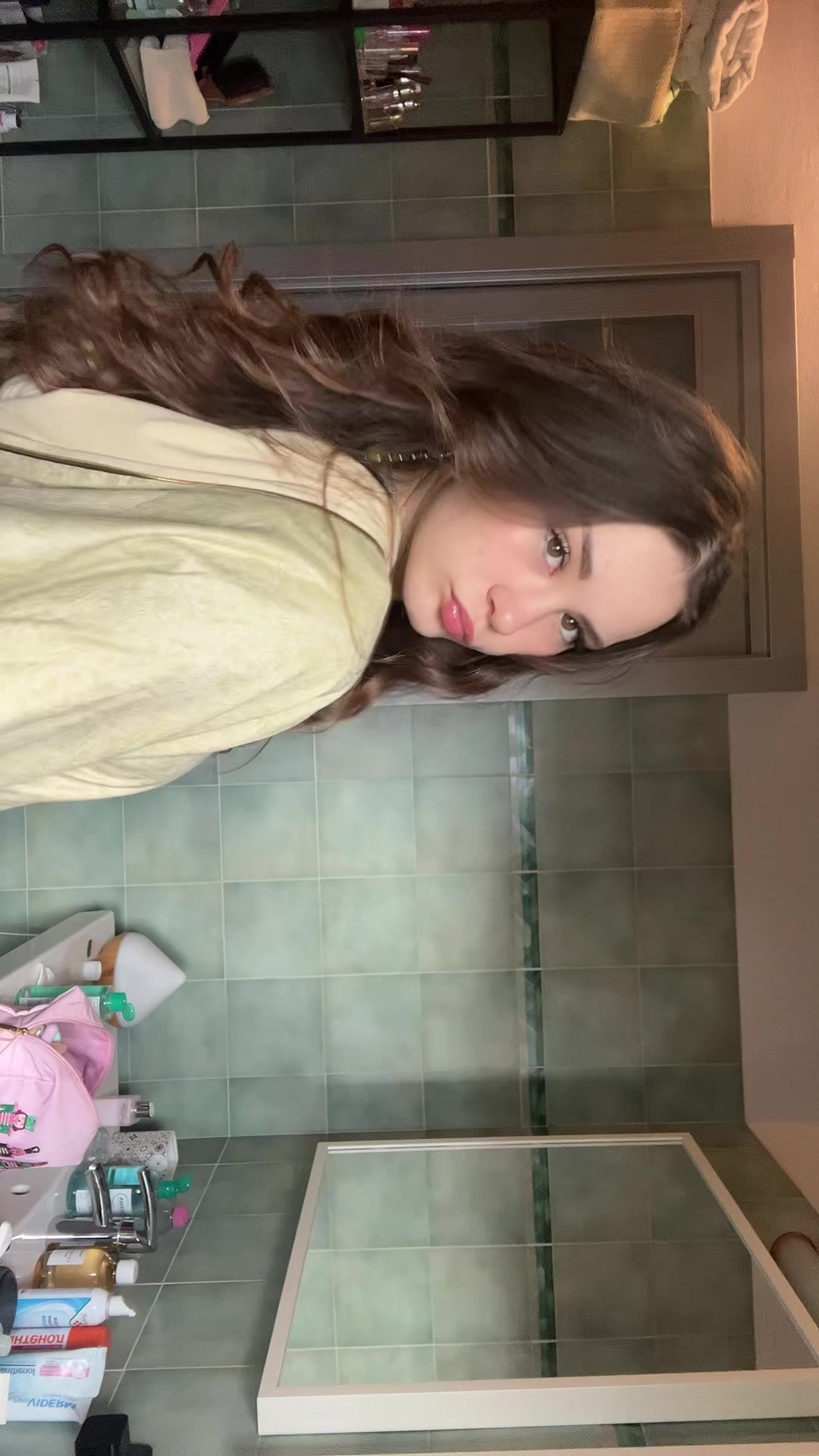 @angi🪽