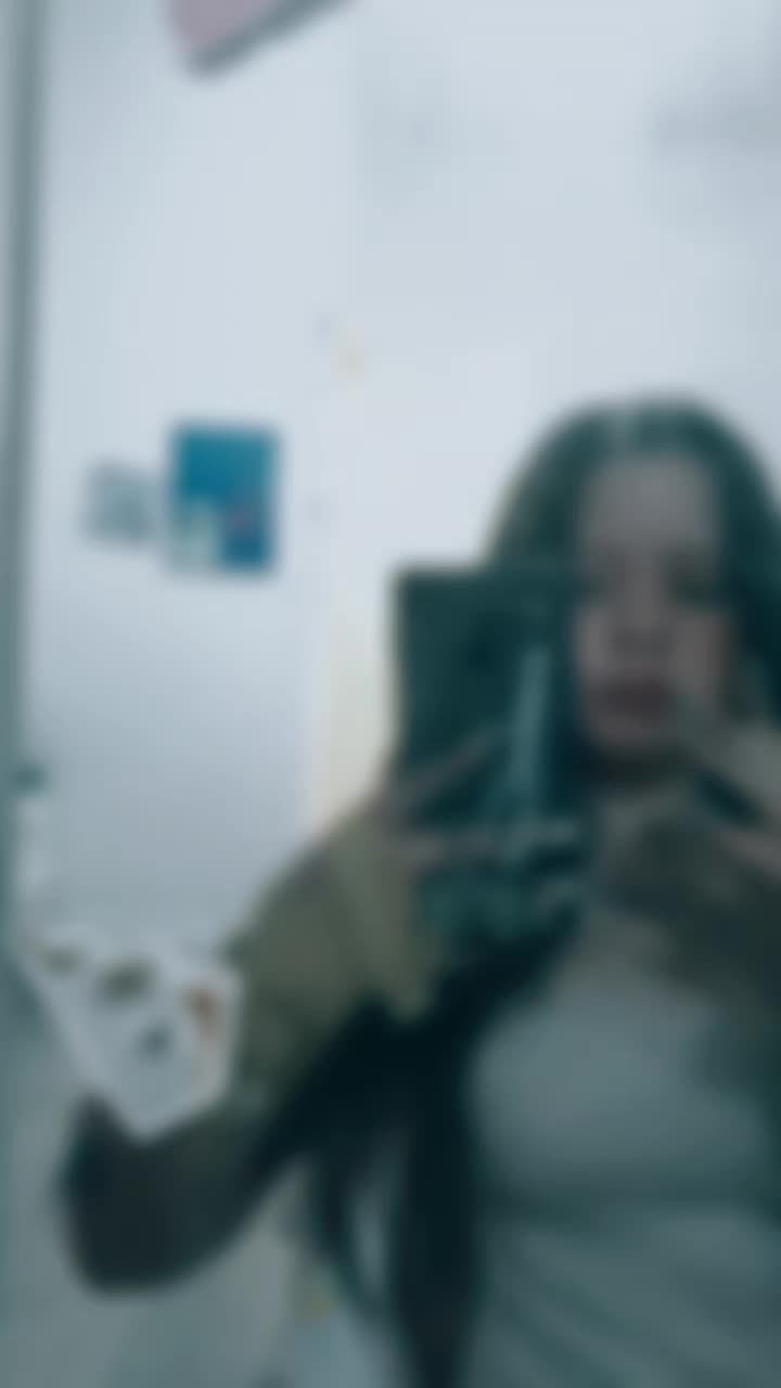 @๐๐ฆ๐ฉ๐ท.๐ช