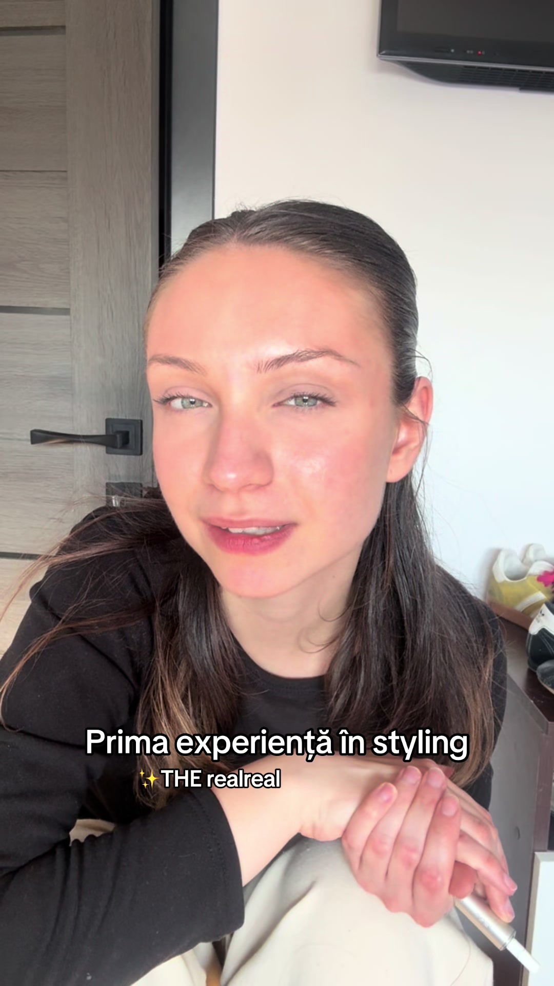 @Cristiana