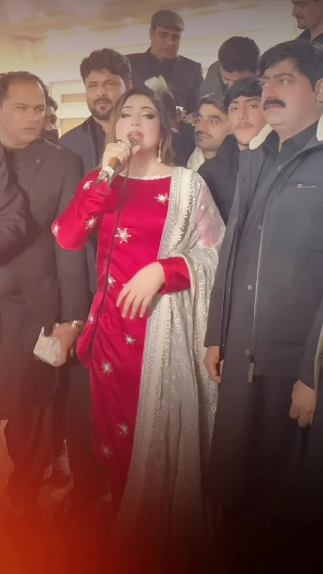 @🦋 Mehak Malik Official 🦋