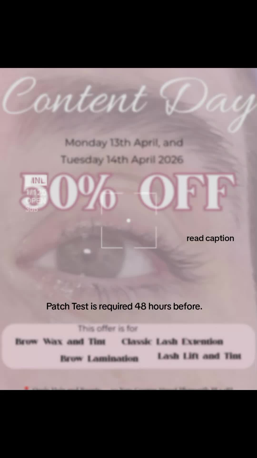 @Blossom Beauty Plymouth ๐ธ