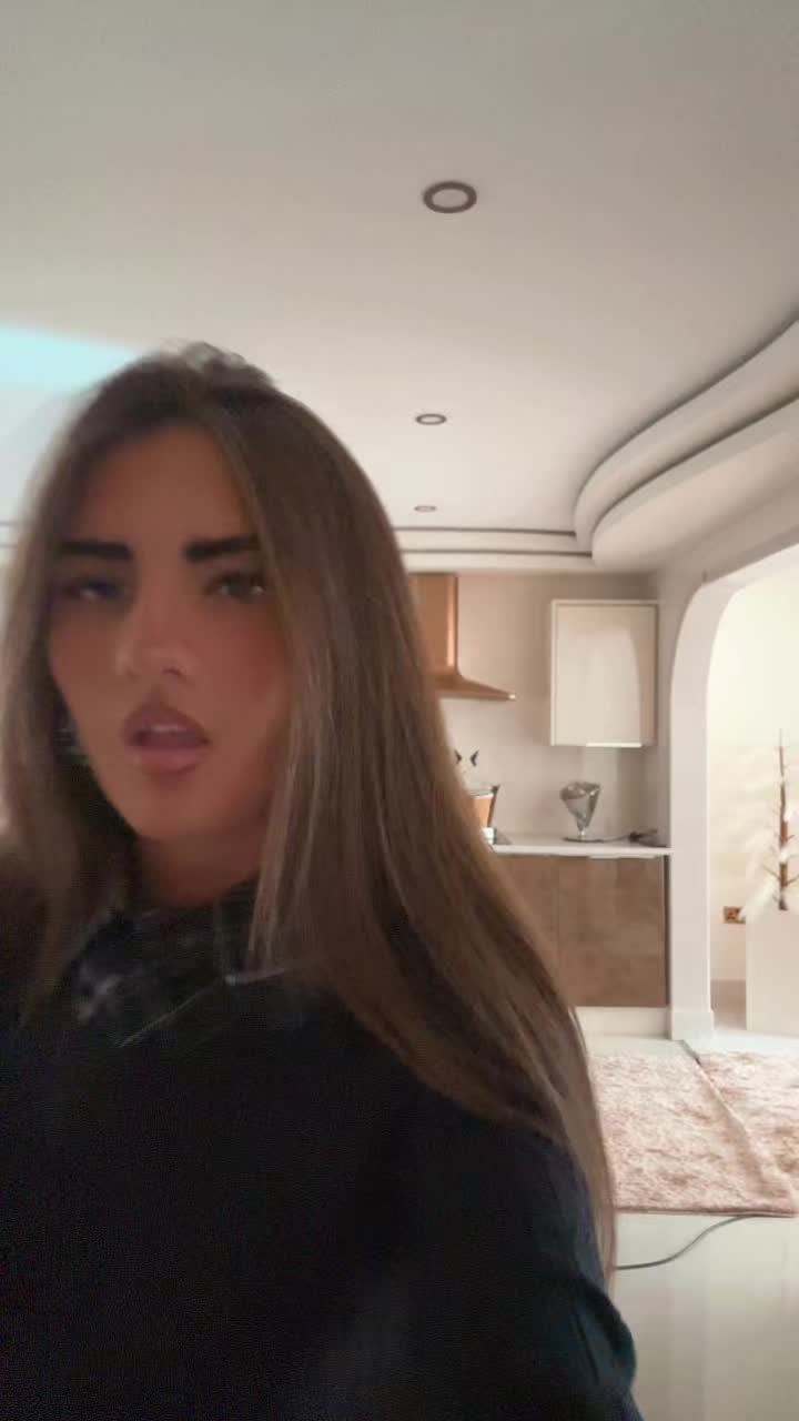 @margaretflynn5