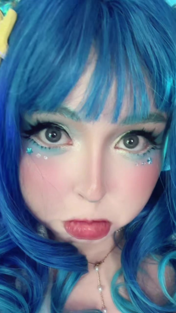 @Enyaarwyen