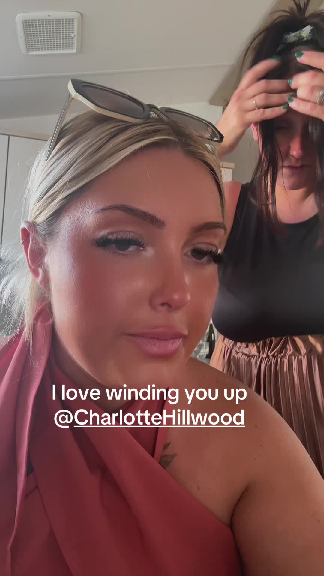 @LilsDonabie🎀