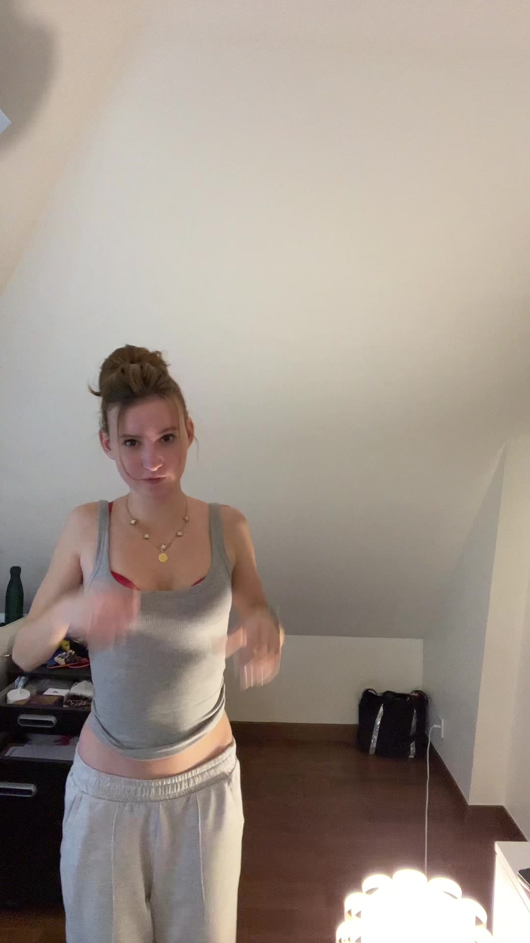 @j0jo