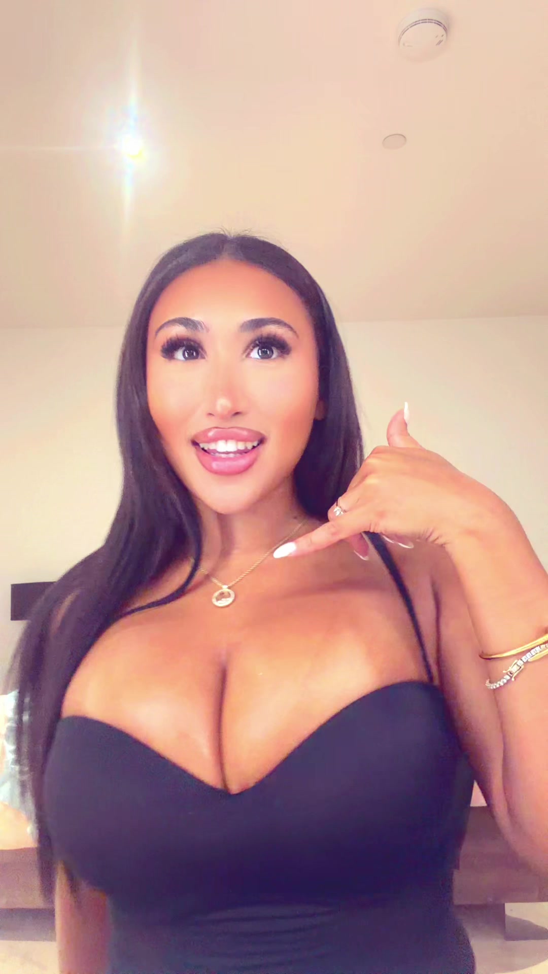 @Ayalina