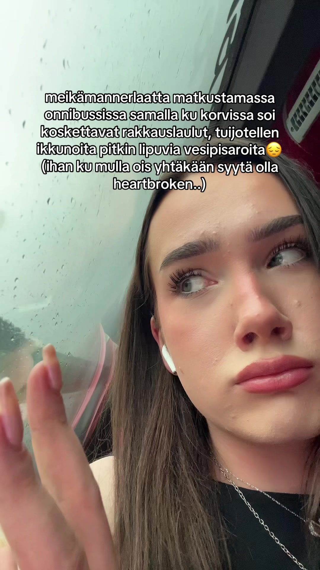 @joal1n