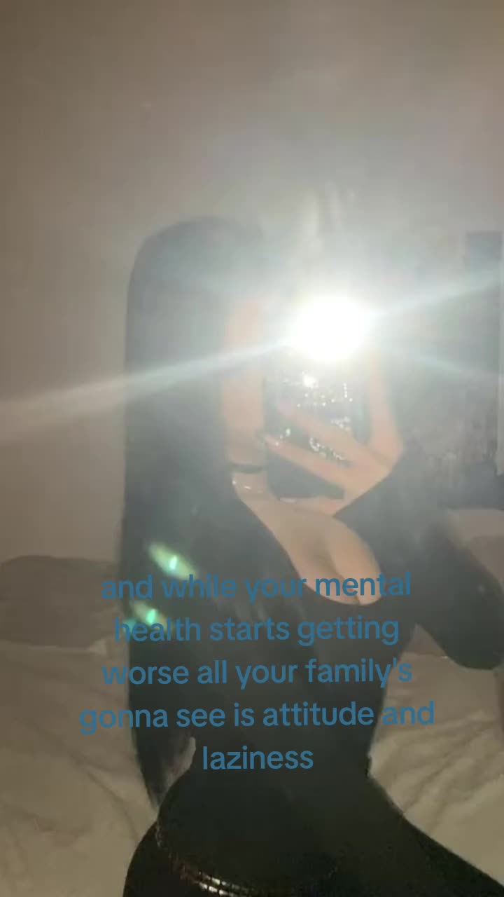 @??