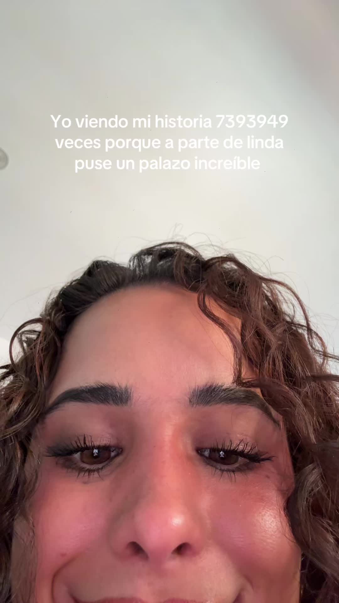 @nadiayedra🎶