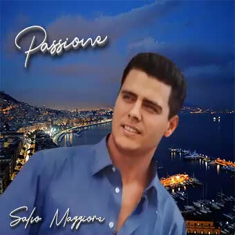 @Fabius-Basi Napoletane