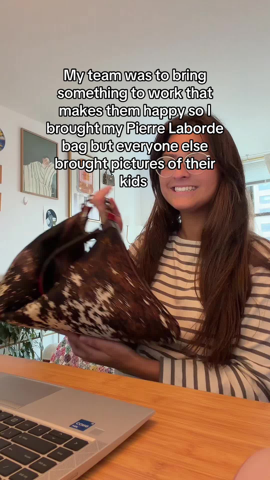 @Lex
