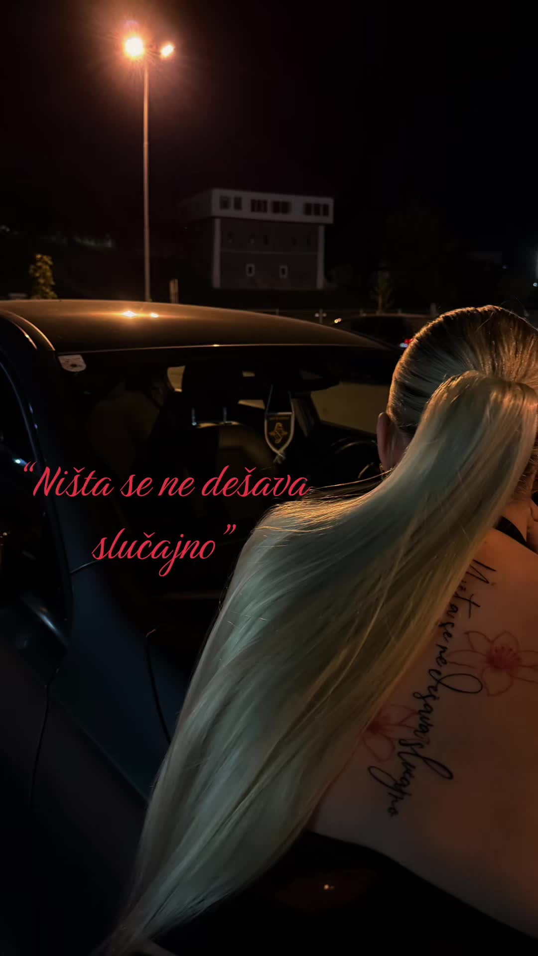 @aylič