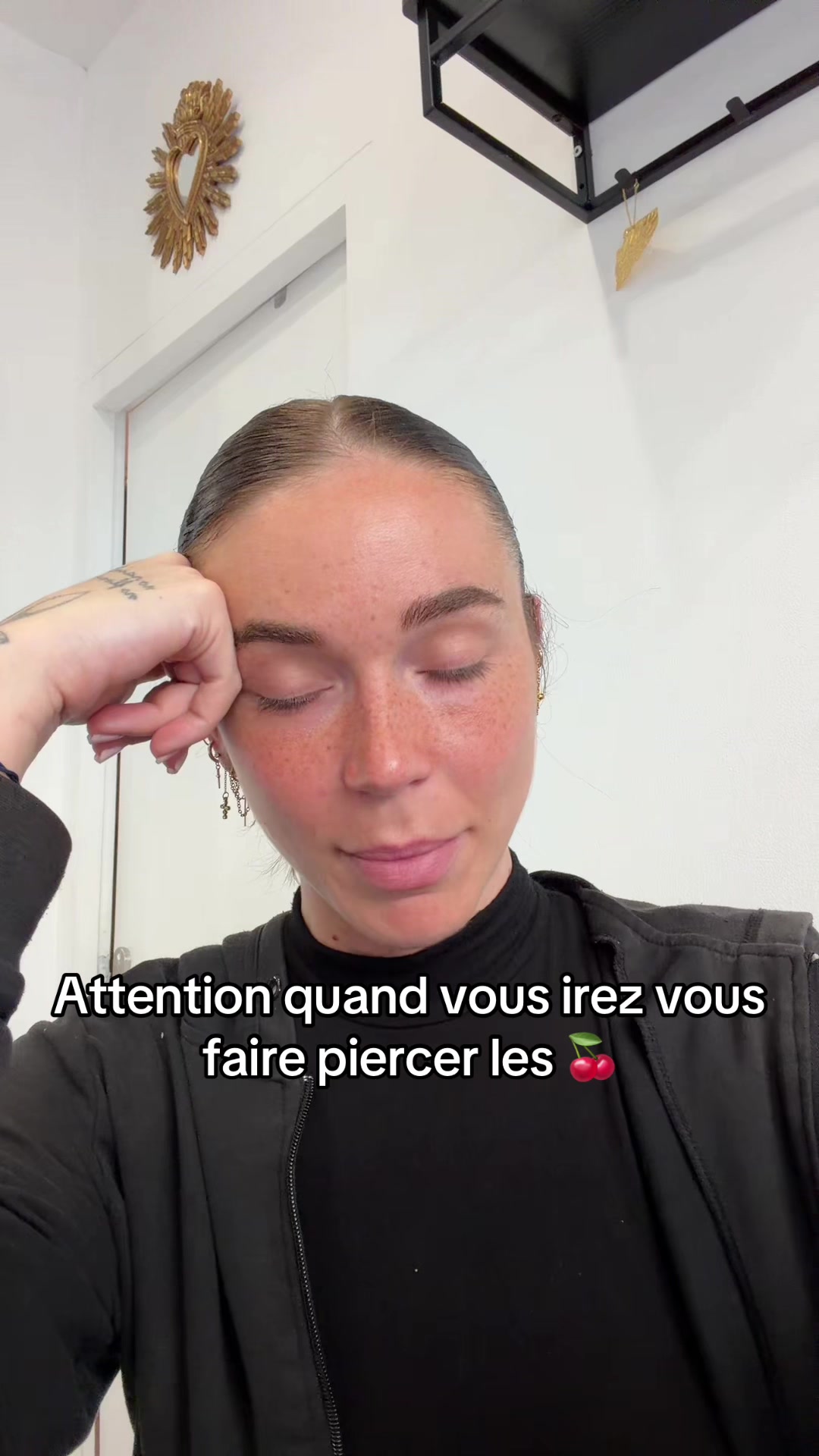 @CHL♡É 🍒