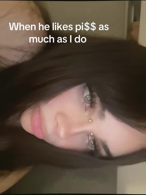 @Swagprincess_67