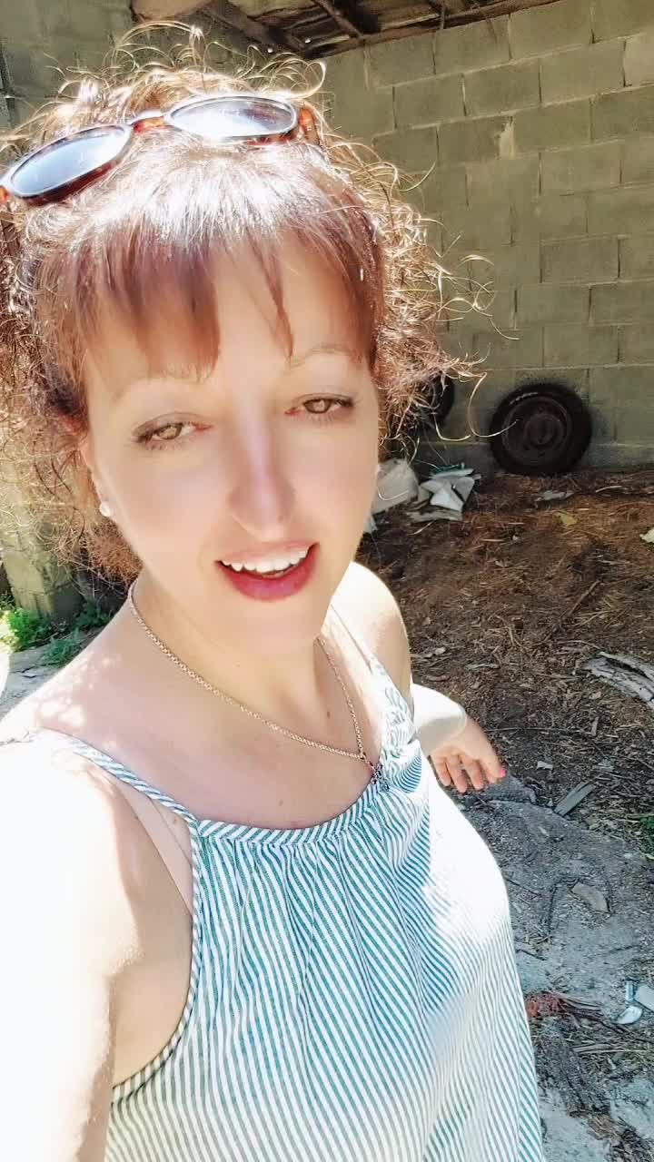 @Ana
