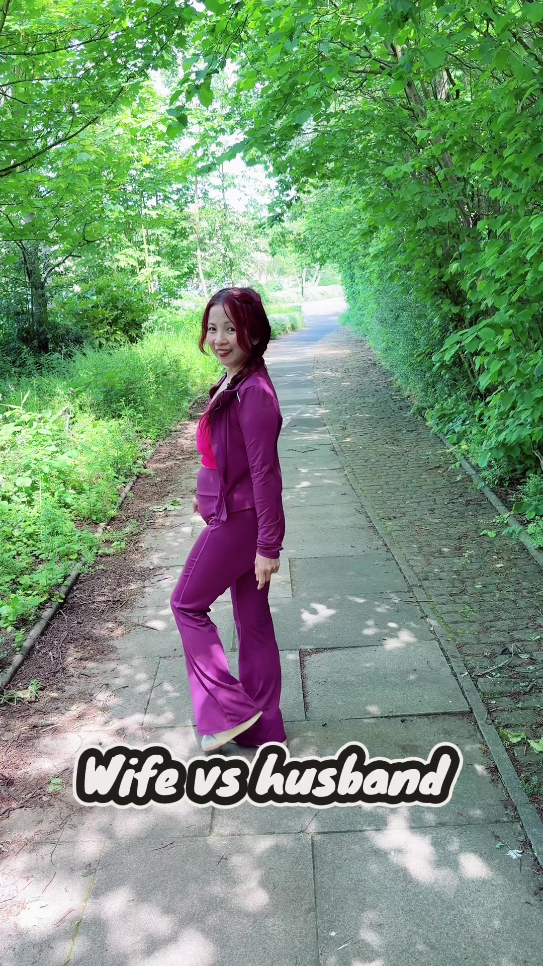 @🌸🌸ᥴᥲr᥆ᥣᥱ 🌸🌸